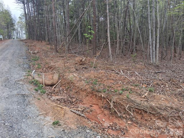 2312 Magnolia Place 10, Morganton, NC 28655