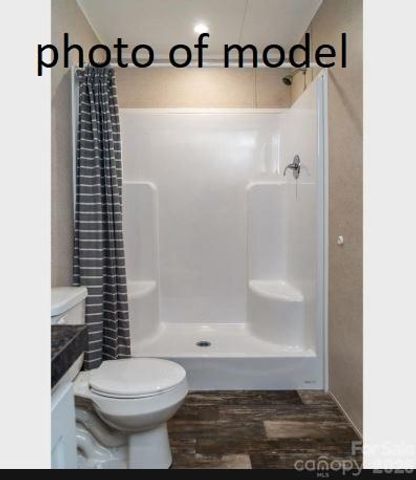 2312 Magnolia Place 10, Morganton, NC 28655