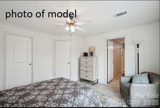 2312 Magnolia Place 10, Morganton, NC 28655