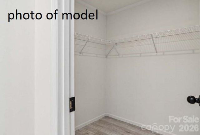 2312 Magnolia Place 10, Morganton, NC 28655