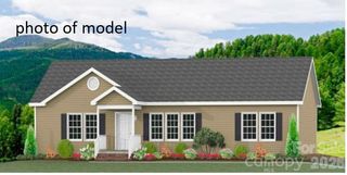 2312 Magnolia Place 10, Morganton, NC 28655