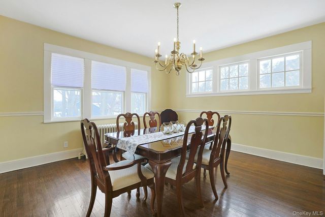 22 Dearborn Street, New Rochelle, NY 10801