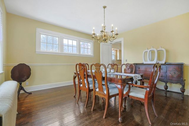 22 Dearborn Street, New Rochelle, NY 10801