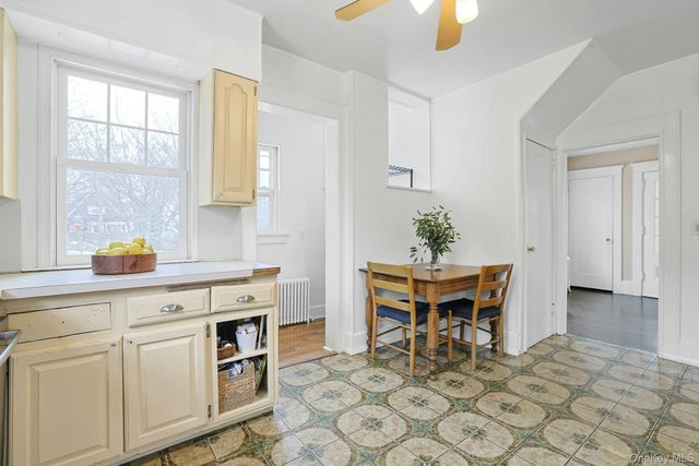 22 Dearborn Street, New Rochelle, NY 10801