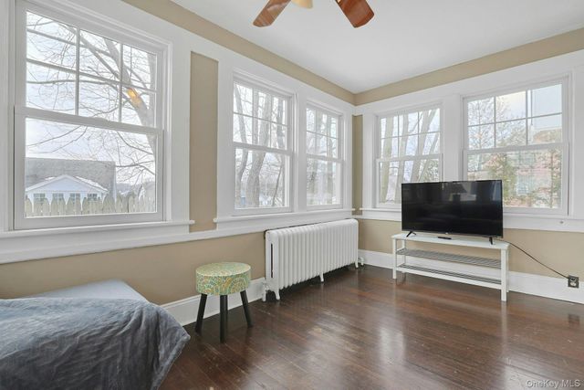 22 Dearborn Street, New Rochelle, NY 10801