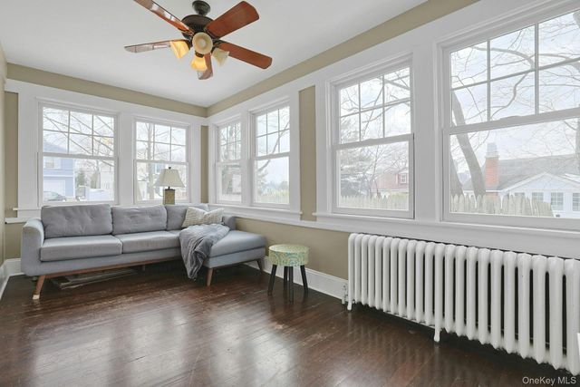 22 Dearborn Street, New Rochelle, NY 10801