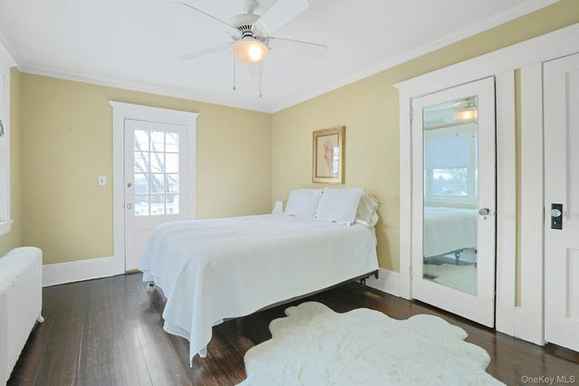 22 Dearborn Street, New Rochelle, NY 10801