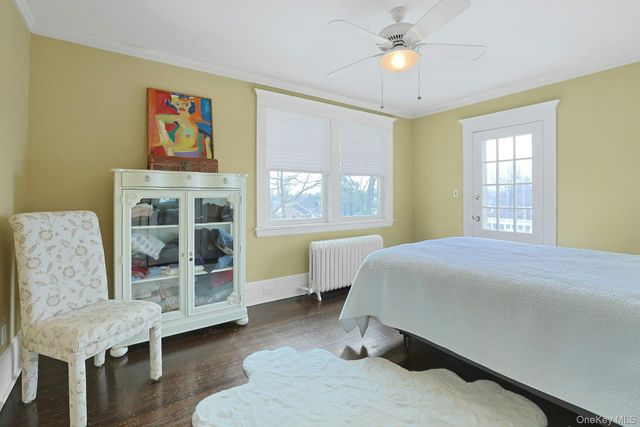 22 Dearborn Street, New Rochelle, NY 10801