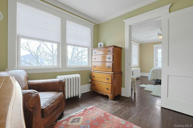 22 Dearborn Street, New Rochelle, NY 10801