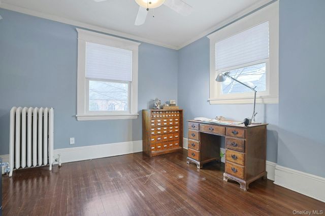 22 Dearborn Street, New Rochelle, NY 10801