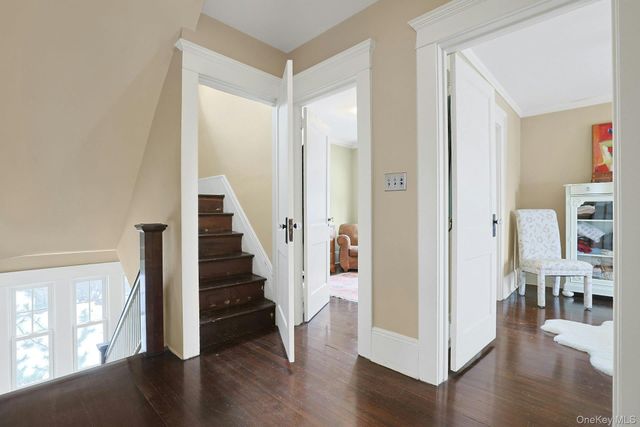 22 Dearborn Street, New Rochelle, NY 10801