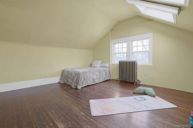 22 Dearborn Street, New Rochelle, NY 10801