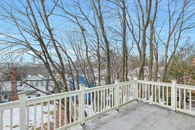 22 Dearborn Street, New Rochelle, NY 10801