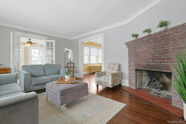 22 Dearborn Street, New Rochelle, NY 10801