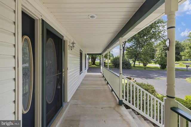 6 SKI RUN TRAIL, Fairfield, PA 17320
