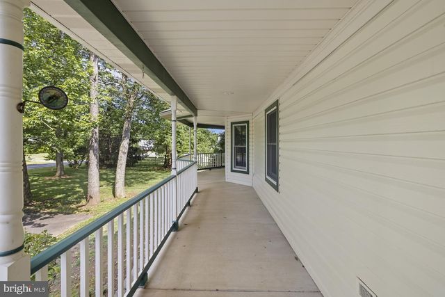 6 SKI RUN TRAIL, Fairfield, PA 17320