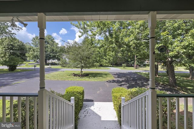 6 SKI RUN TRAIL, Fairfield, PA 17320