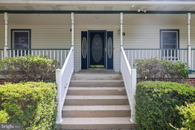 6 SKI RUN TRAIL, Fairfield, PA 17320