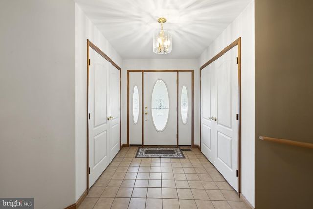 6 SKI RUN TRAIL, Fairfield, PA 17320