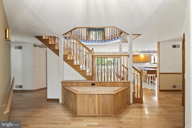 6 SKI RUN TRAIL, Fairfield, PA 17320