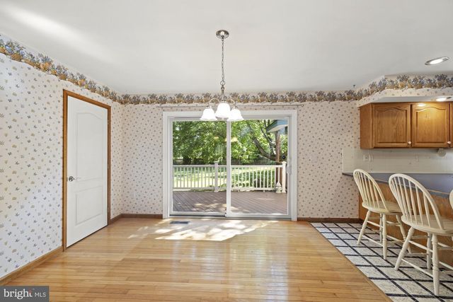 6 SKI RUN TRAIL, Fairfield, PA 17320
