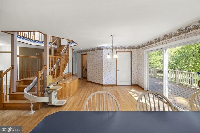 6 SKI RUN TRAIL, Fairfield, PA 17320