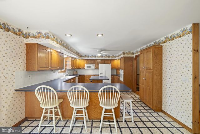 6 SKI RUN TRAIL, Fairfield, PA 17320