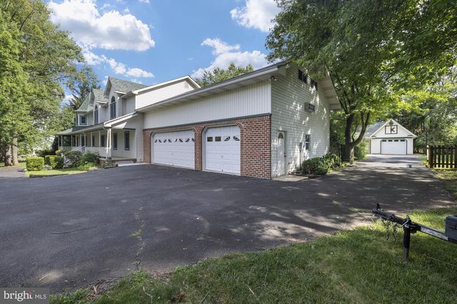 6 SKI RUN TRAIL, Fairfield, PA 17320