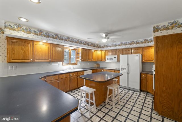 6 SKI RUN TRAIL, Fairfield, PA 17320