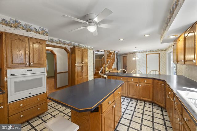 6 SKI RUN TRAIL, Fairfield, PA 17320