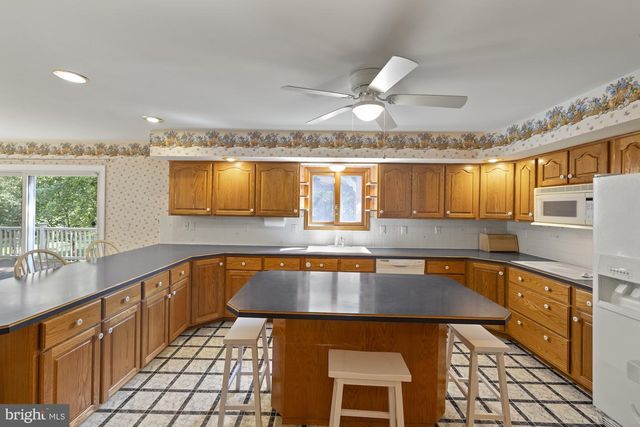 6 SKI RUN TRAIL, Fairfield, PA 17320