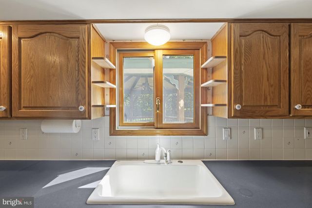 6 SKI RUN TRAIL, Fairfield, PA 17320