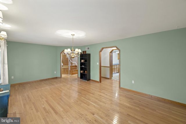 6 SKI RUN TRAIL, Fairfield, PA 17320
