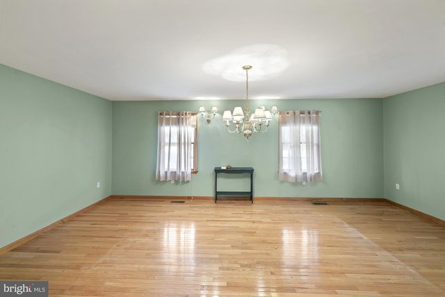 6 SKI RUN TRAIL, Fairfield, PA 17320