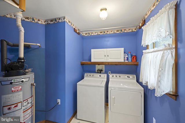 6 SKI RUN TRAIL, Fairfield, PA 17320
