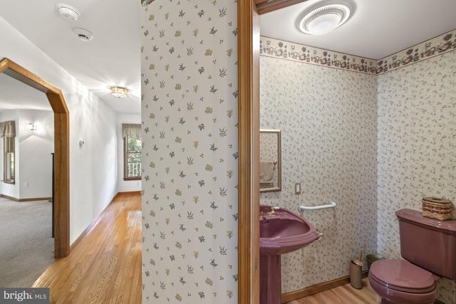 6 SKI RUN TRAIL, Fairfield, PA 17320