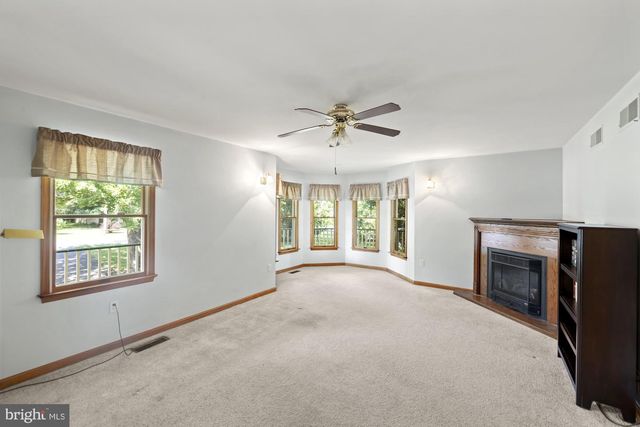 6 SKI RUN TRAIL, Fairfield, PA 17320