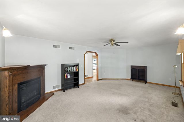 6 SKI RUN TRAIL, Fairfield, PA 17320
