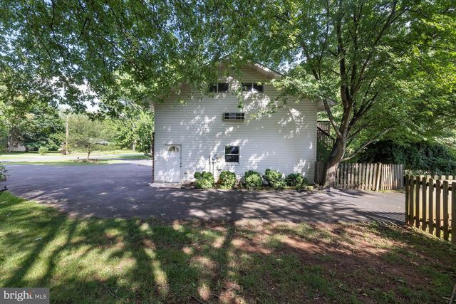 6 SKI RUN TRAIL, Fairfield, PA 17320