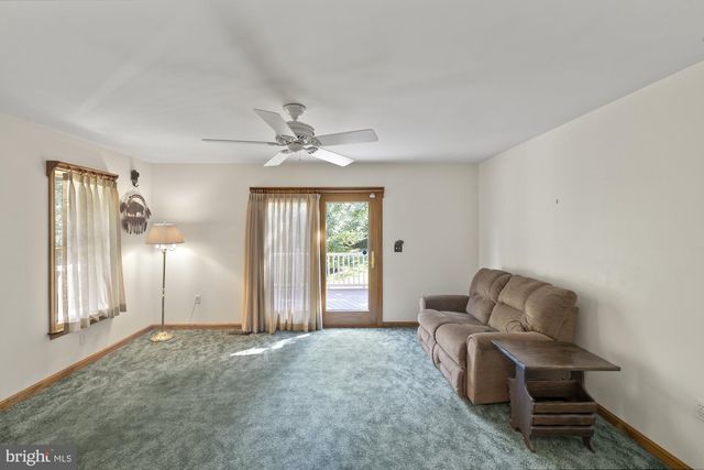 6 SKI RUN TRAIL, Fairfield, PA 17320