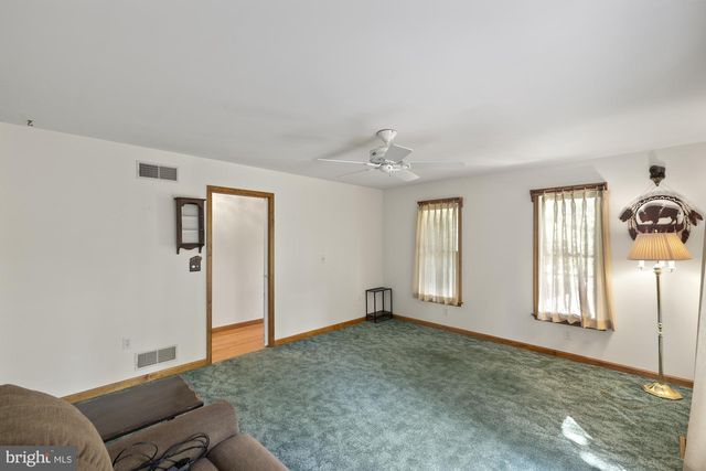 6 SKI RUN TRAIL, Fairfield, PA 17320