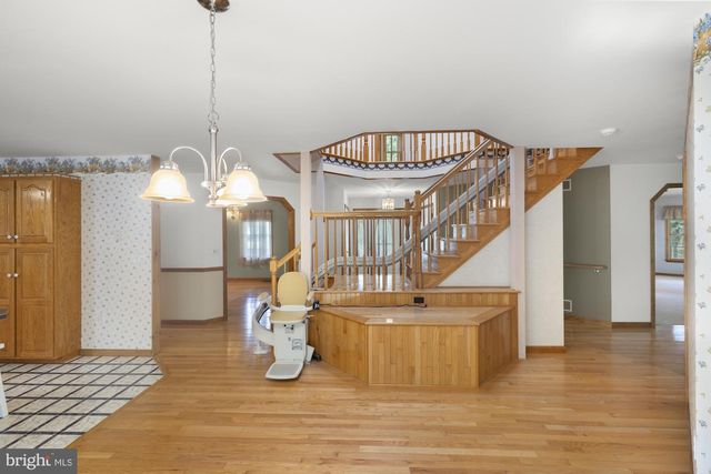 6 SKI RUN TRAIL, Fairfield, PA 17320
