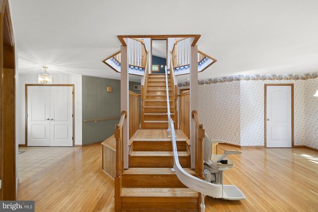 6 SKI RUN TRAIL, Fairfield, PA 17320