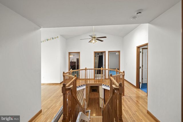 6 SKI RUN TRAIL, Fairfield, PA 17320