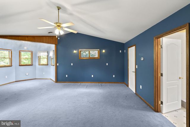 6 SKI RUN TRAIL, Fairfield, PA 17320
