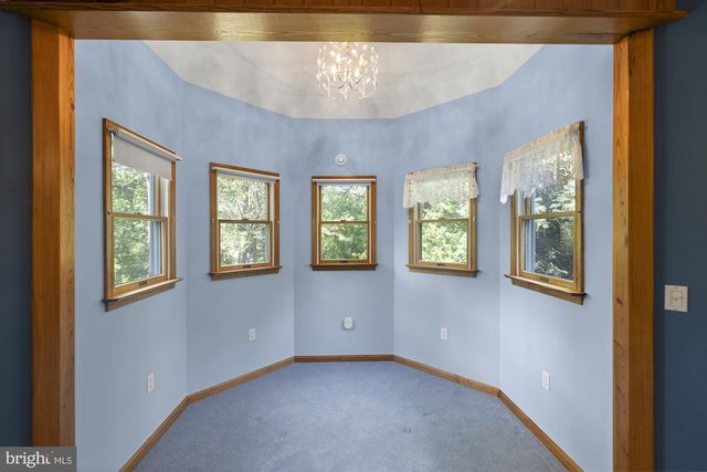 6 SKI RUN TRAIL, Fairfield, PA 17320
