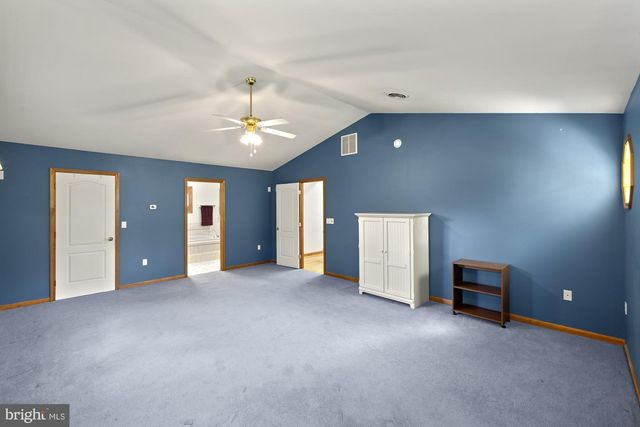 6 SKI RUN TRAIL, Fairfield, PA 17320