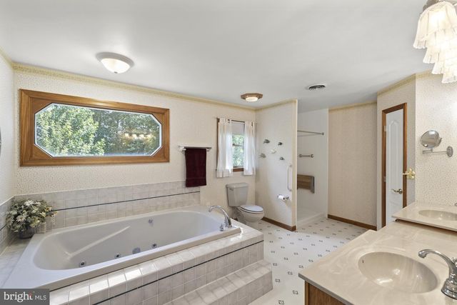 6 SKI RUN TRAIL, Fairfield, PA 17320