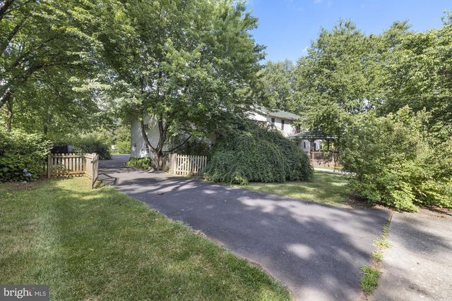 6 SKI RUN TRAIL, Fairfield, PA 17320