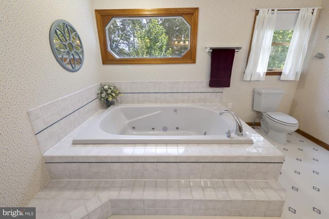 6 SKI RUN TRAIL, Fairfield, PA 17320